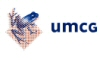 University Medical Center Groningen jobs