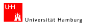 University Of Hamburg jobs