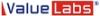 ValueLabs jobs