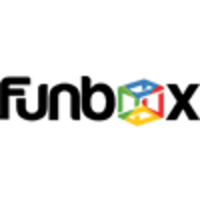 Funbox jobs