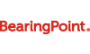 BearingPoint jobs