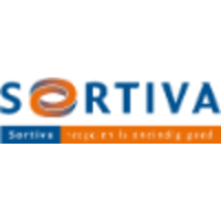 Sortiva bv jobs