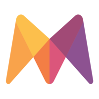 money.co.uk jobs