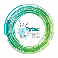 Fytac vacatures