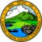 Contra Costa County jobs