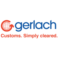 Gerlach Customs jobs