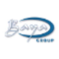 BAYA jobs