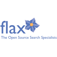Flax Jobs