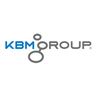 KBM LTD empregos
