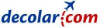 Decolar Brasil empregos