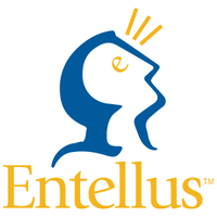Entellus, Inc. jobs