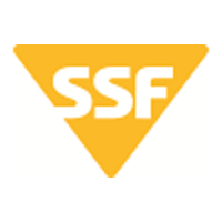 SSF Imported Auto Parts LLC jobs