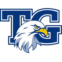 Totino-Grace High School jobs