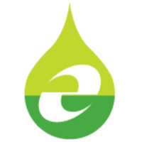Energylogic, Inc. jobs