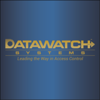 Datawatch Systems jobs