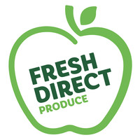 Fresh-Direct-Produce jobs