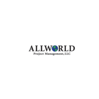 Allworld Project Management jobs
