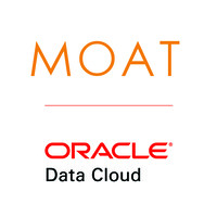 The Moat jobs