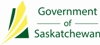 Government of Saskatchewan jobs