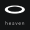 Heaven jobs