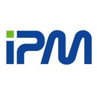 IPM International Project Management jobs