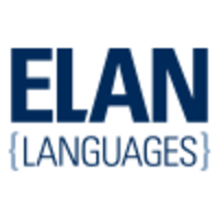 Elan Languages jobs