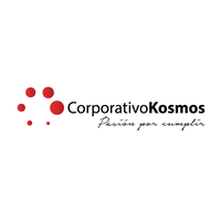 Corporativo Kosmos jobs