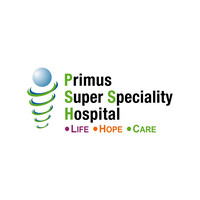 Primus Hospital jobs