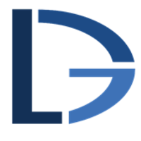 Dutton Law Group jobs