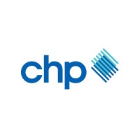 Community Health Partnerships jobs