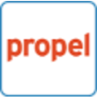 Propel Software jobs