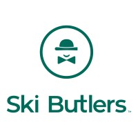 SKi Butlers jobs