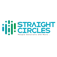 SStraight Circles jobs