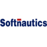 Softnautics jobs