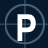 Precision Automotive jobs