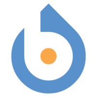 Brimma Tech, Inc. jobs