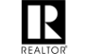 National Association of REALTORS® jobs
