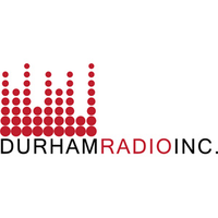 Durham Radio Inc. jobs