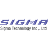 Sigma Technology jobs