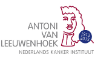 Antoni van Leeuwenhoek jobs