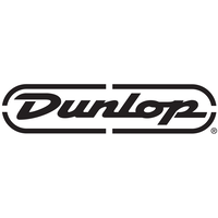 Dunlop Manufacturing, Inc. jobs