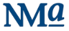NMA (Neuromonitoring Associates) jobs