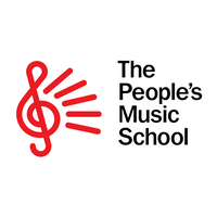 The People's Music School jobs