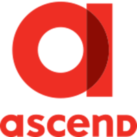 Ascend Money jobs