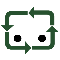 Trase jobs