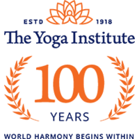 The Yoga Institute Mumbai jobs