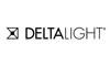 Deltalight jobs