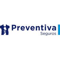 Preventiva Seguros jobs