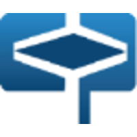 Equity Packaging Inc. - North America jobs