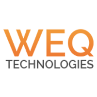 WEQ Technologies jobs